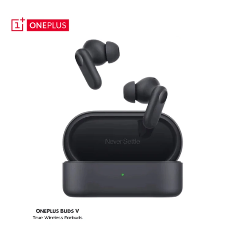 OnePlus Buds V