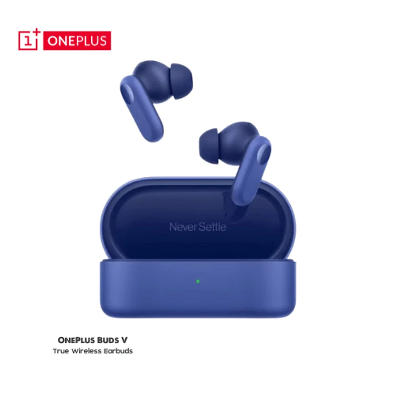 OnePlus Buds V