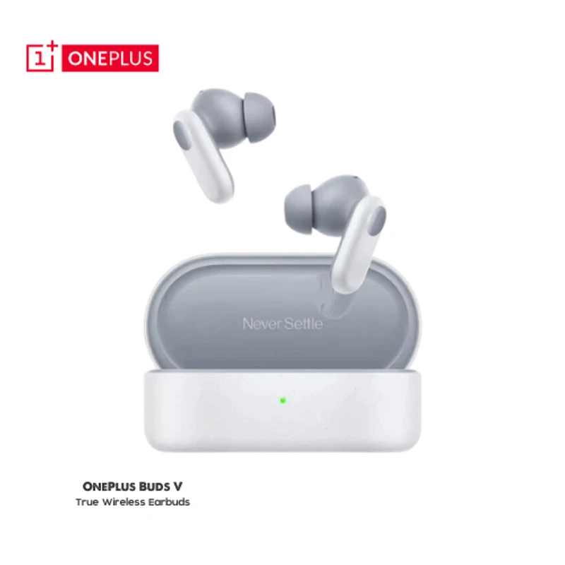 OnePlus Buds V - Image 3