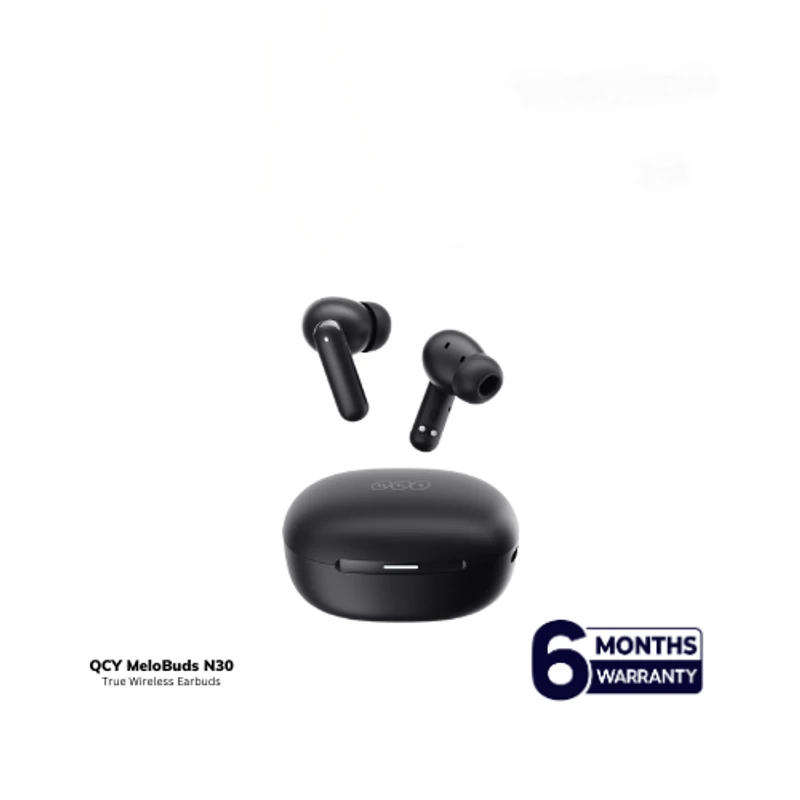 QCY MeloBuds N30 (HT16)