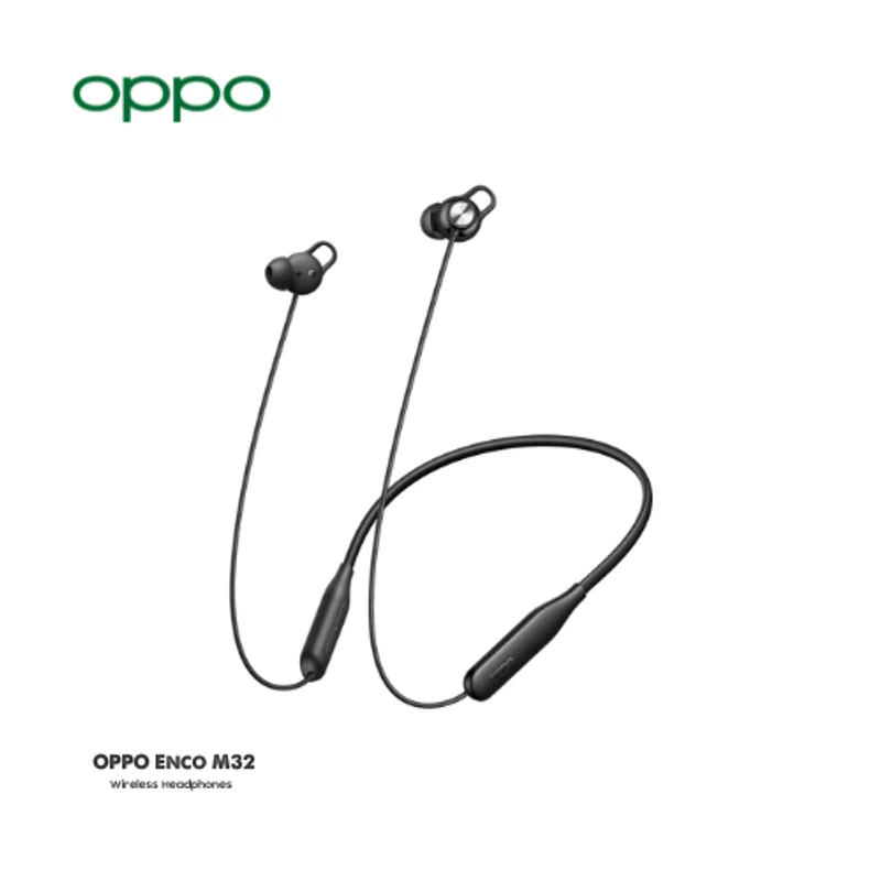 OPPO Enco M32