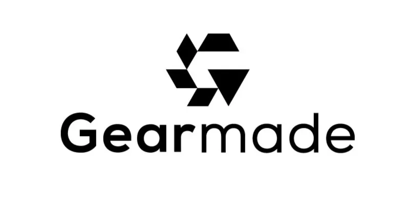 Gearmade