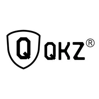 QKZ