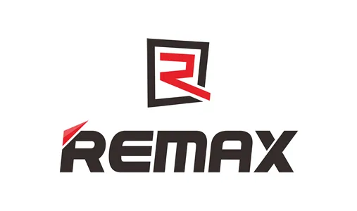 Remax
