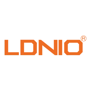 Ldnio