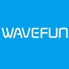 Wavefun
