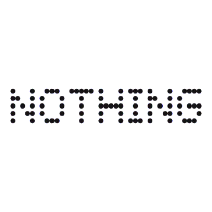 Nothing