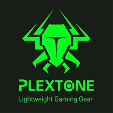 Plextone