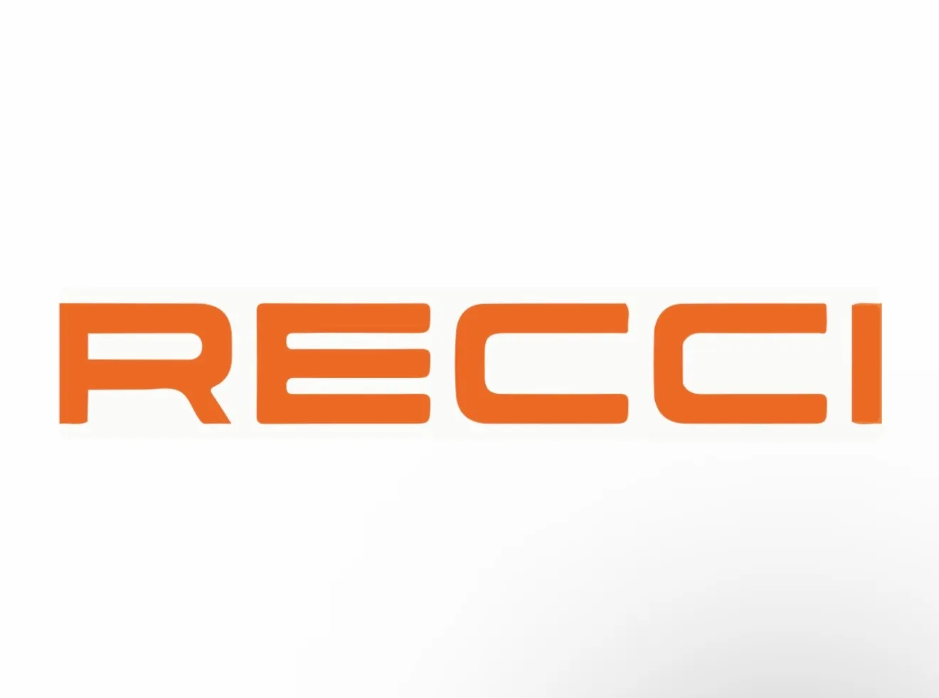 RECCI