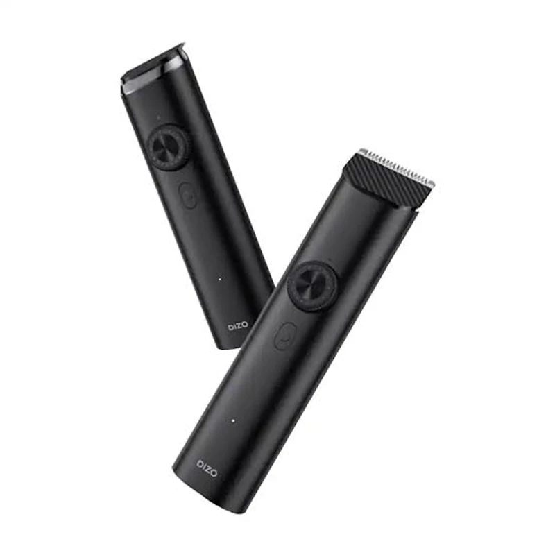 DIZO Trimmer Neo - Image 3