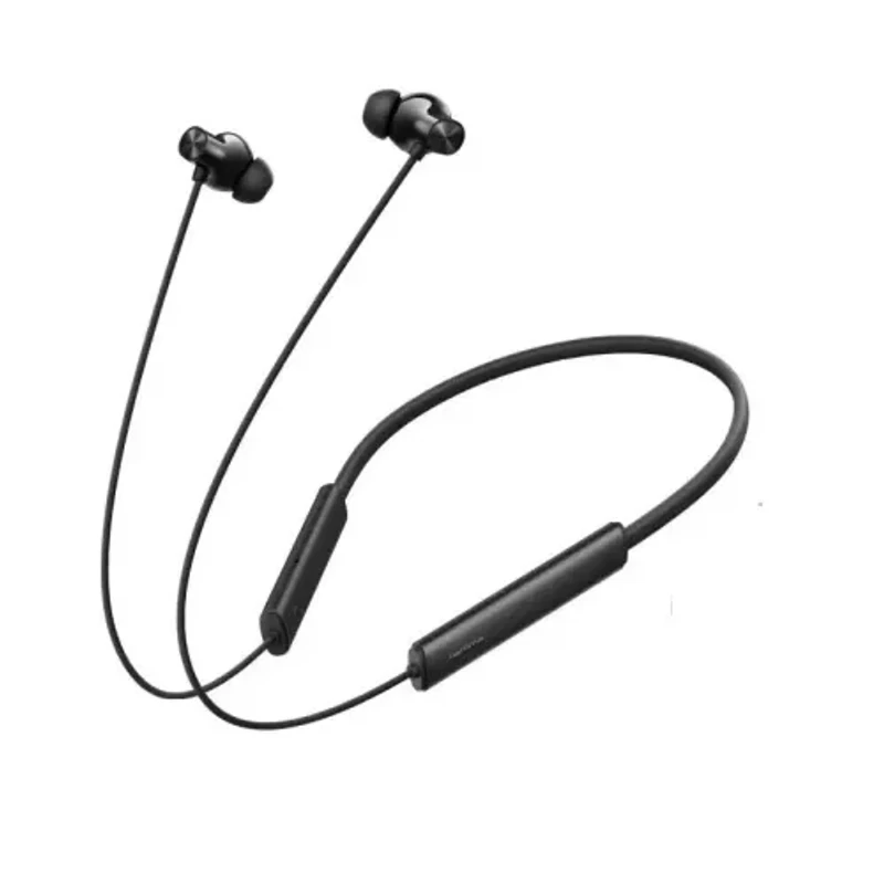 Realme Buds Wireless 3 Neo Bluetooth Neckband