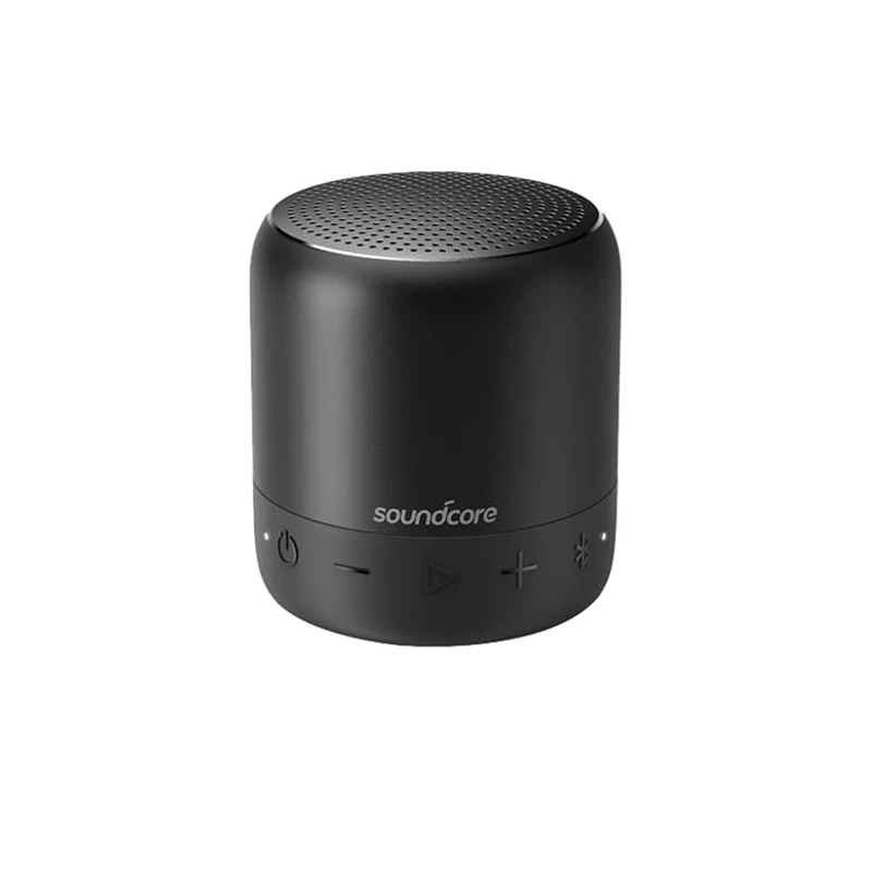 Anker Soundcore Mini 2 Bluetooth Outdoor Speaker
