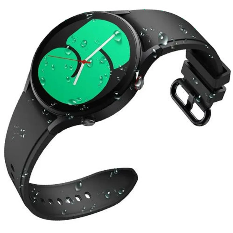 Zeblaze GTR 3 Smartwatch