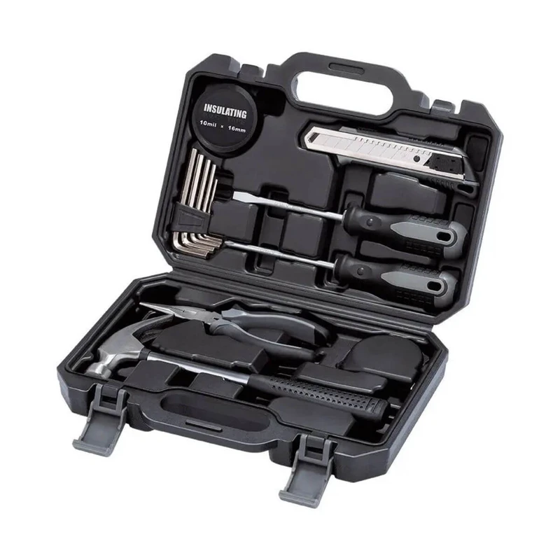 XIAOMI JIUXUN 60 in 1 ToolKit Toolbox