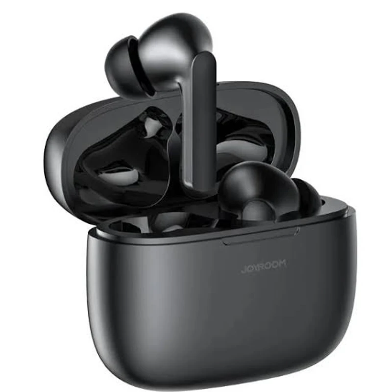 Joyroom JR-TN1 TWS Wireless Earbuds With Charging Case