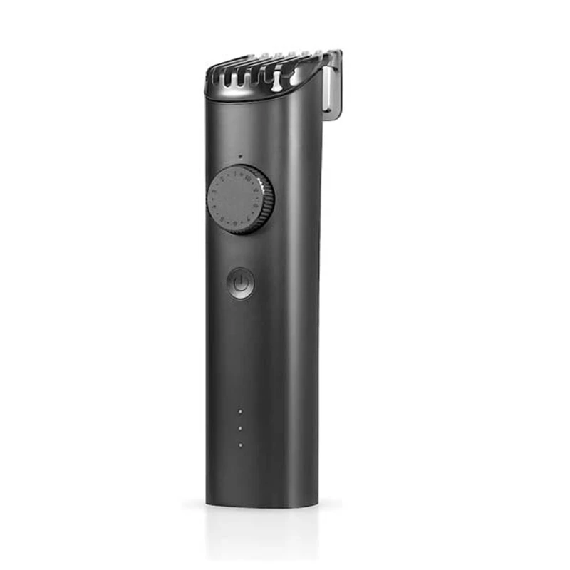 Xiaomi Beard Trimmer 2C High Precision Trimming 2 Beard Comb Type-C