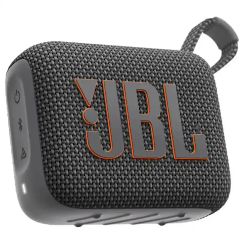 JBL GO 4 - Image 3