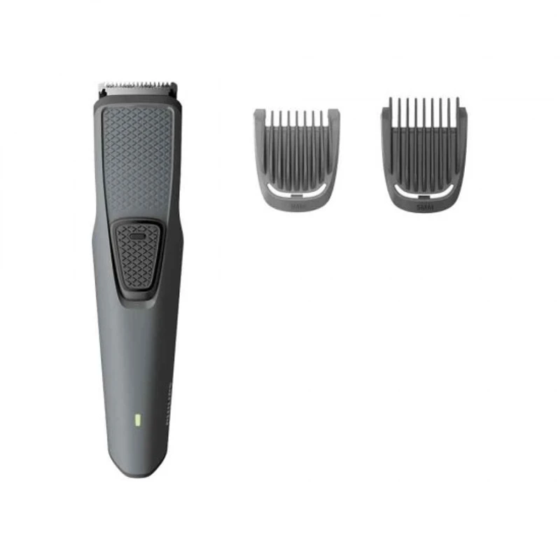 Philips BT1210 Beard Trimmer