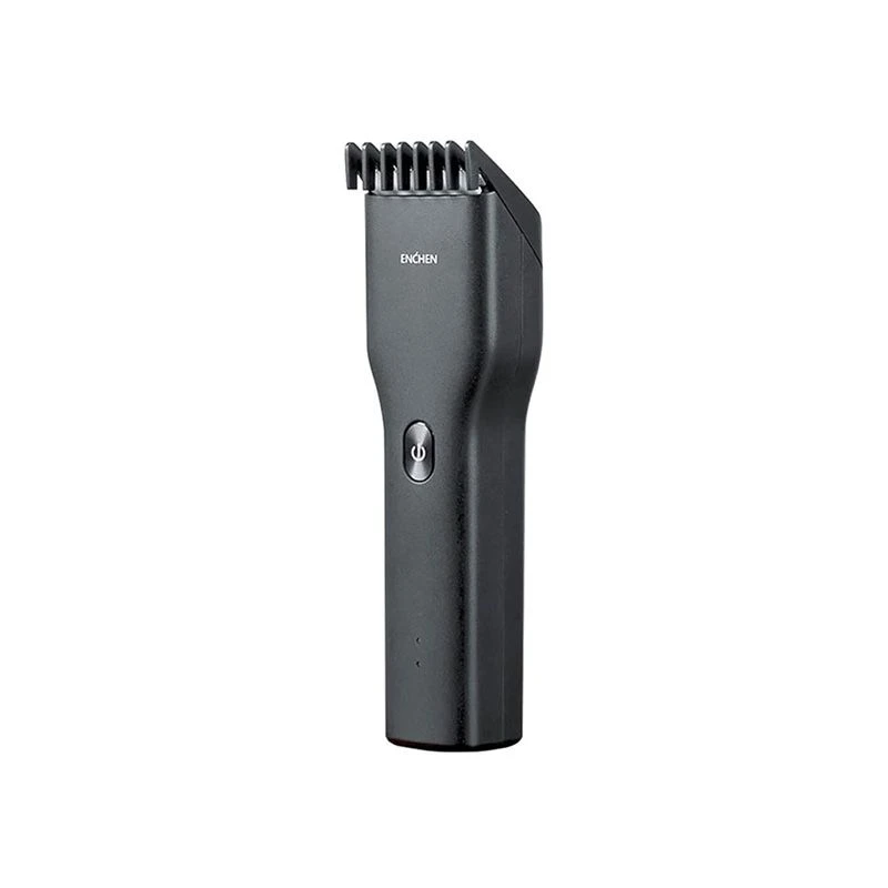 Xiaomi ENCHEN Boost USB Electric Hair Trimmer