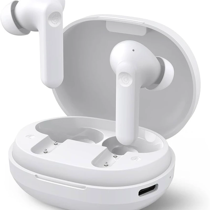 Haylou Moripods ANC True Wireless Earbuds