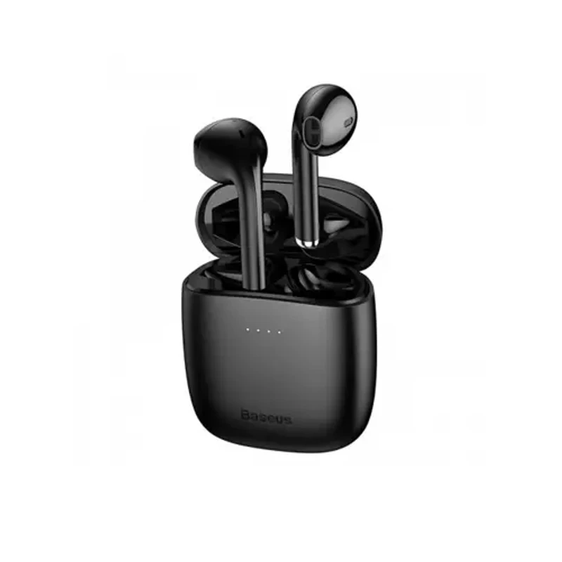 Baseus Encok W04 True Wireless Earbuds