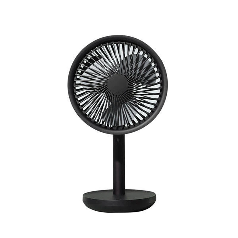 Xiaomi Solove F5 USB Desktop Fan 4000mAh Battery