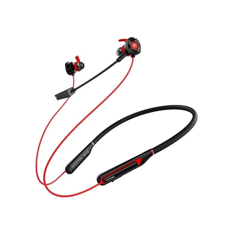 Plextone Wireless Earphone G2