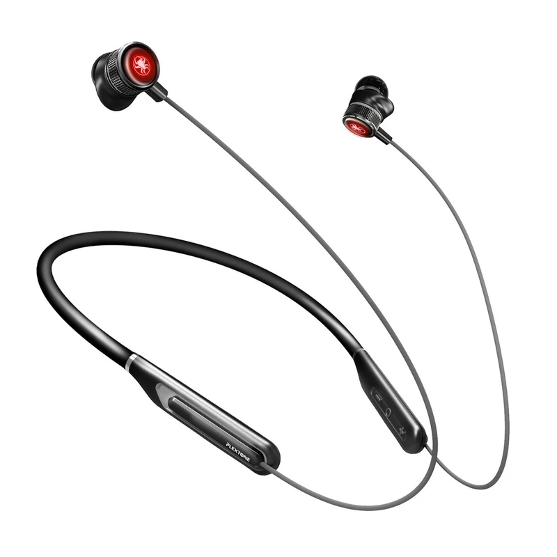 Plextone Wireless Earphone G2
