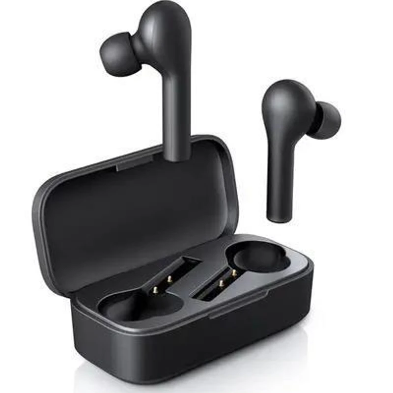 QCY T5 Wireless Bluetooth Earbuds