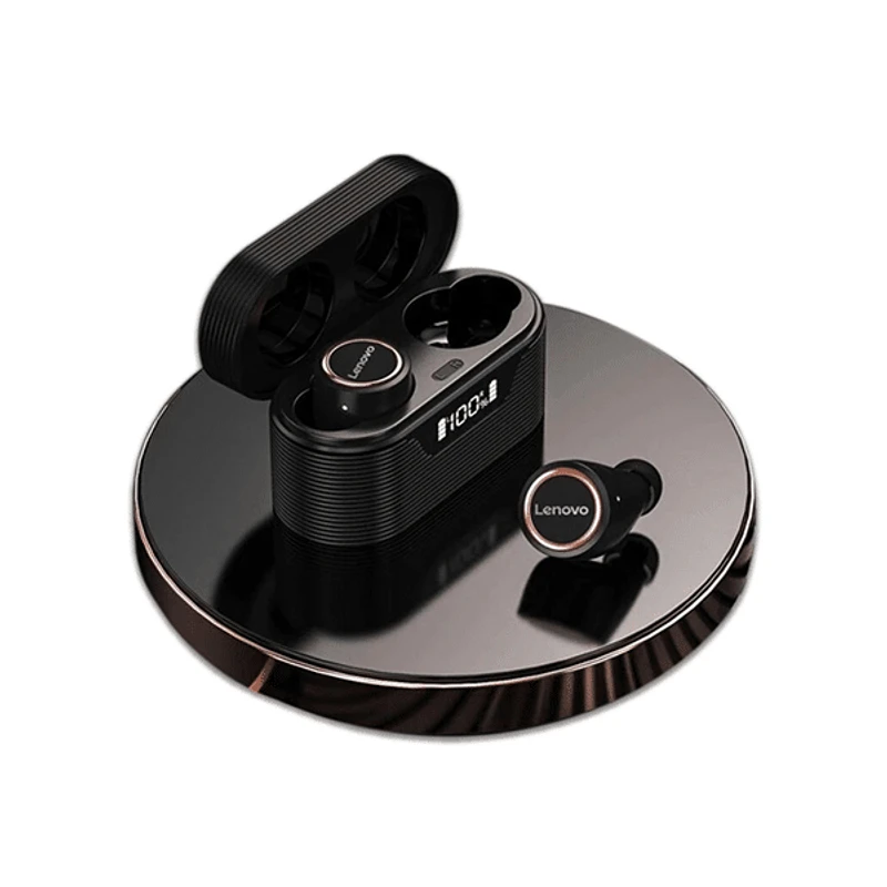 Lenovo LP12 TWS Wireless Earbuds