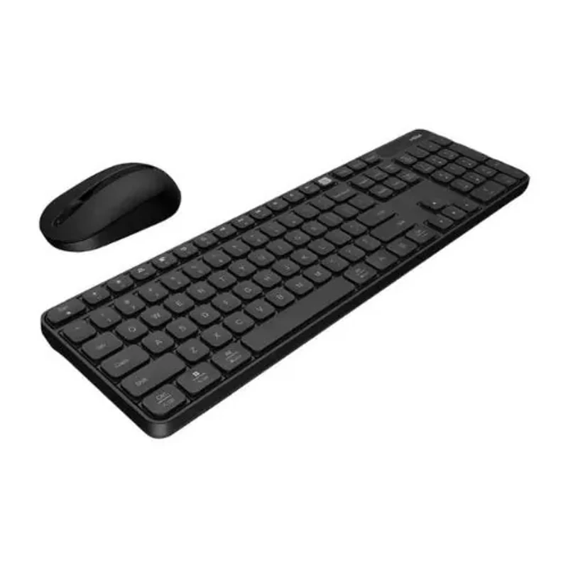 Xiaomi Wireless Keyboard & Mouse Combo Set
