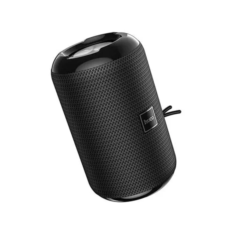 Hoco HC1 True Wireless Waterproof Bluetooth Speaker