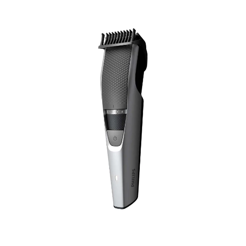 Philips BT3215/15 Cordless Beard Trimmer