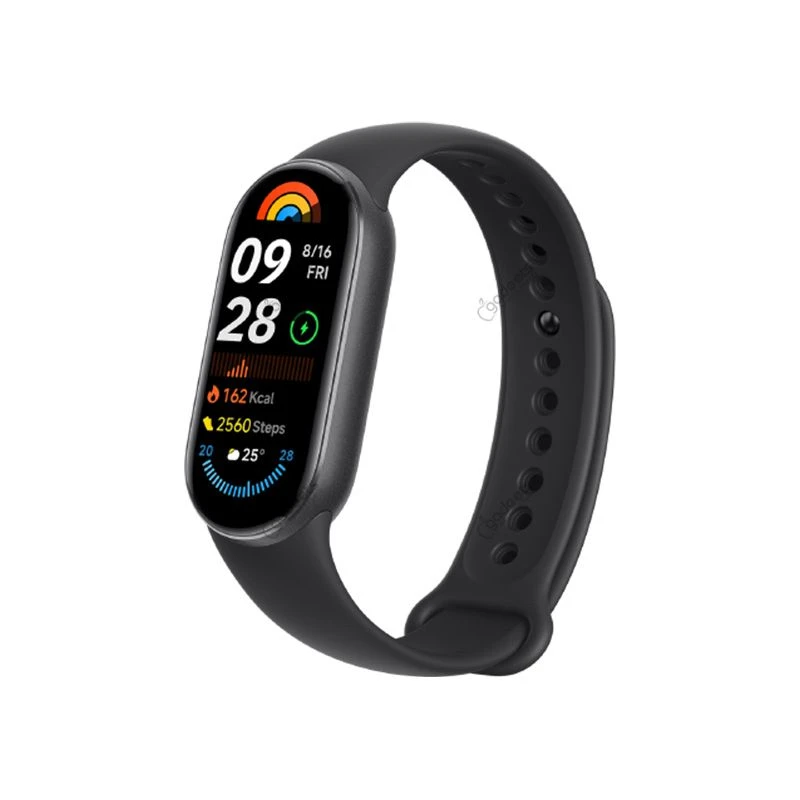 Xiaomi Mi Smart Band 9