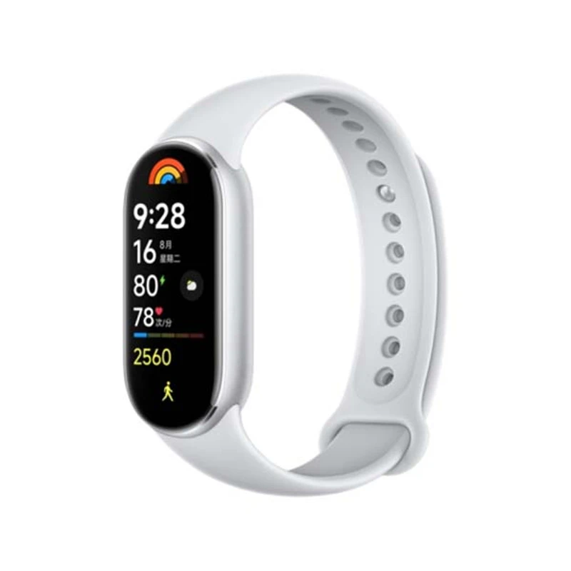 Xiaomi Mi Smart Band 9
