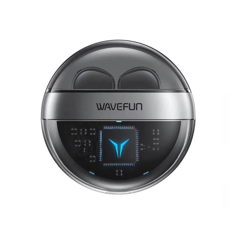 Wavefun T200 TWS Wireless Earbuds