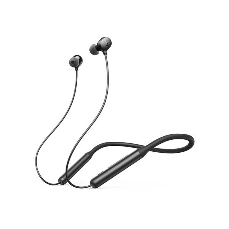 Anker Soundcore R500 Bluetooth Neckband Earphone