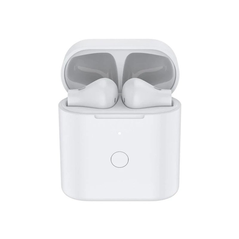 QCY Earbuds T7 - Image 3