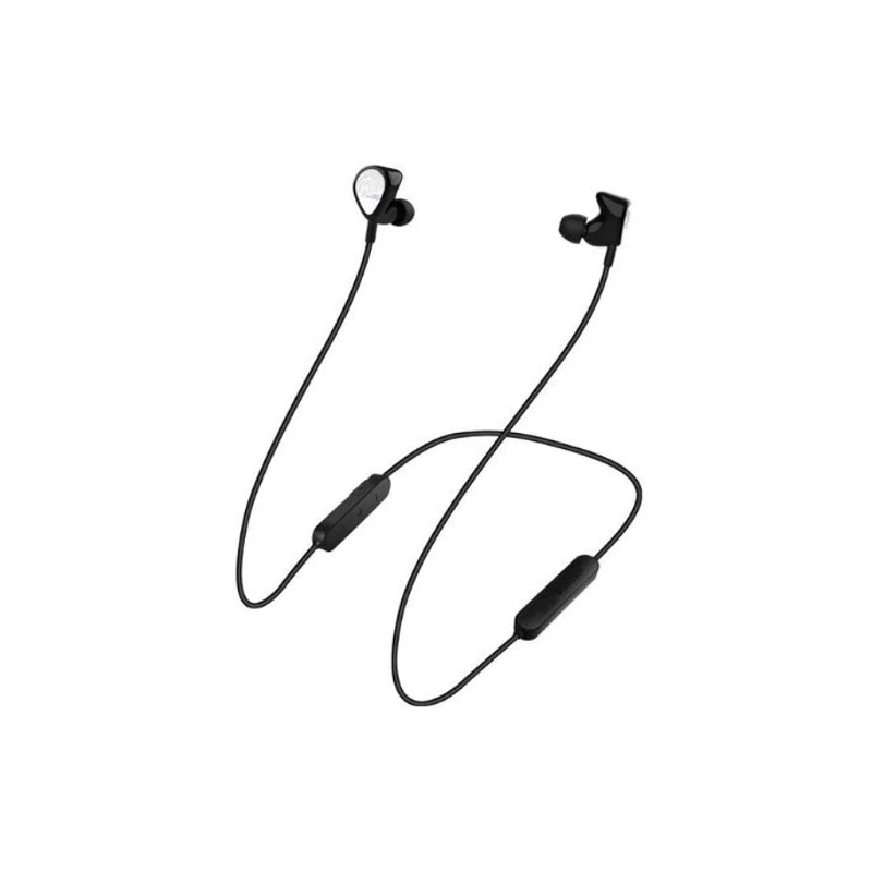 KZ BTE Wireless Bluetooth Earphones