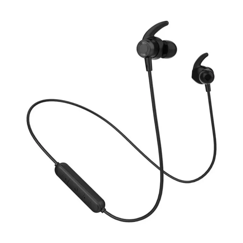 Lenovo HE16 Wireless Bluetooth Earphone