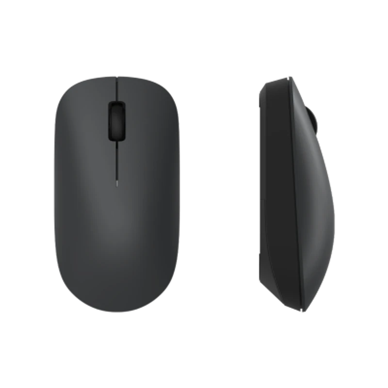 Xiaomi Wireless Mouse Lite