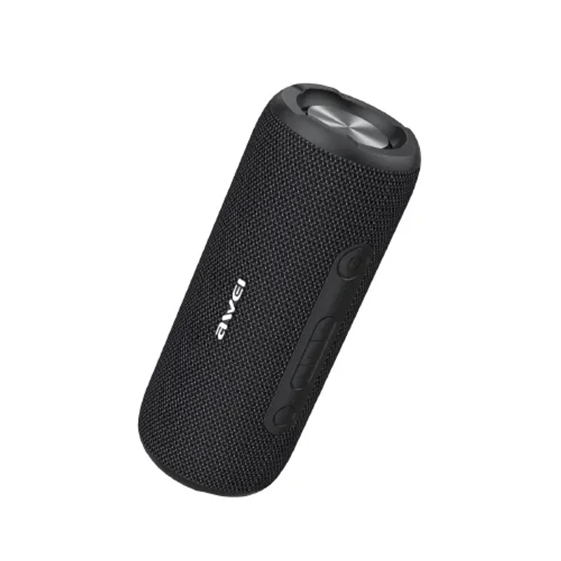 Awei Y669 31W Waterproof Portable Bluetooth Speaker