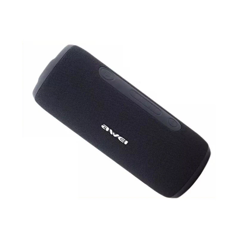 Awei Y669 31W Waterproof Portable Bluetooth Speaker