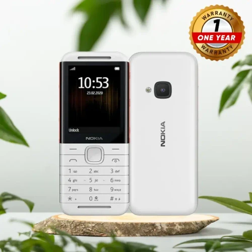 Nokia 5310 price in bd