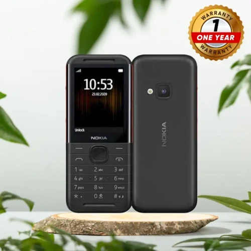 Nokia 5310 price in bd