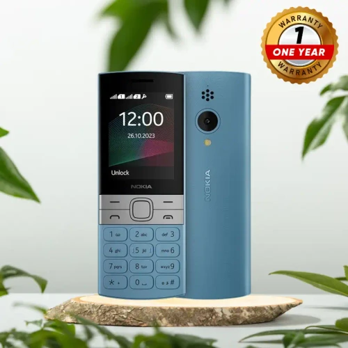 Nokia 150 (2023) price in bd