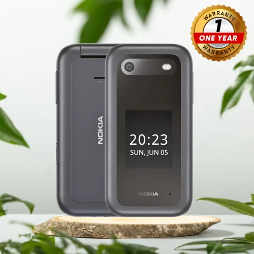 Nokia 2660 Flip price in bd