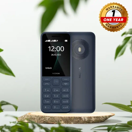 Nokia 130 Music (2023) price in bd