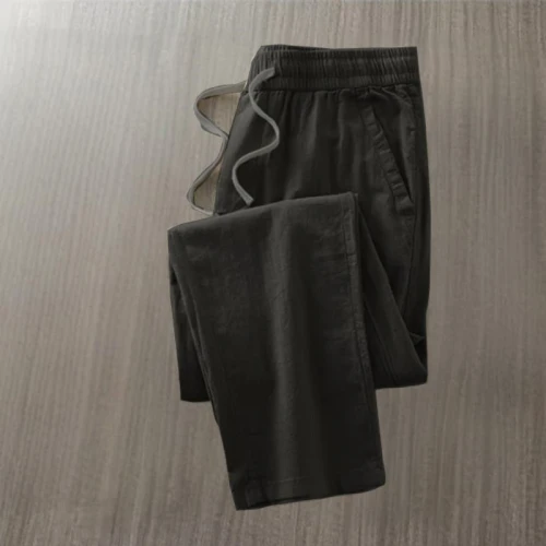 Best Quality Cotton Trouser For Men