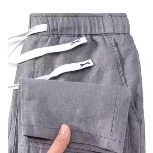 Summer Vibes Tee, Faith Tee & Premium Trouser Combo offer 1500 Taka - Thumbnail 4